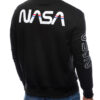 Meeste pusa NASA trükiga - Thumbnail Image 4