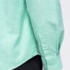 Meeste puuvillane oxford-särk Ombre Clothing - Thumbnail Image 26