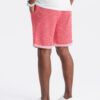 Ombre Clothing meeste puuvillased dressipüksid - Thumbnail Image 18