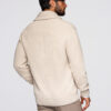 meeste kampsun - ombre - Thumbnail Image 15