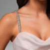 Naiste maksikleit Larica - Thumbnail Image 6