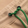 Ombre meeste dressipüksid kontrastsete detailidega - Thumbnail Image 13