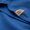 Ombre Clothing meeste lühikesed dressipüksid - Thumbnail Image 5