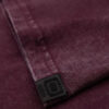 Ombre meeste T-särk - Thumbnail Image 15