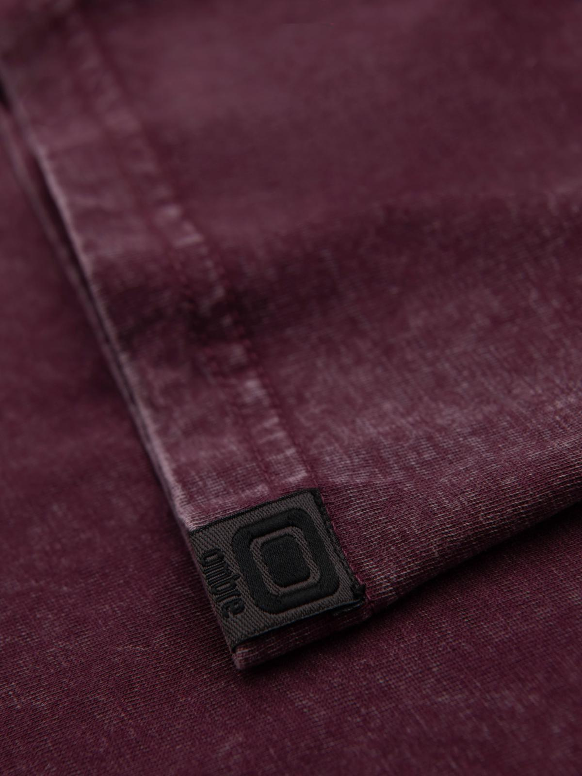 Ombre meeste T-särk - Image 15