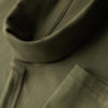 Ombre Clothing meeste pikkade varrukatega rullkaelus - Thumbnail Image 26