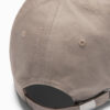 Meeste nokamüts Ombre Clothing - Thumbnail Image 10
