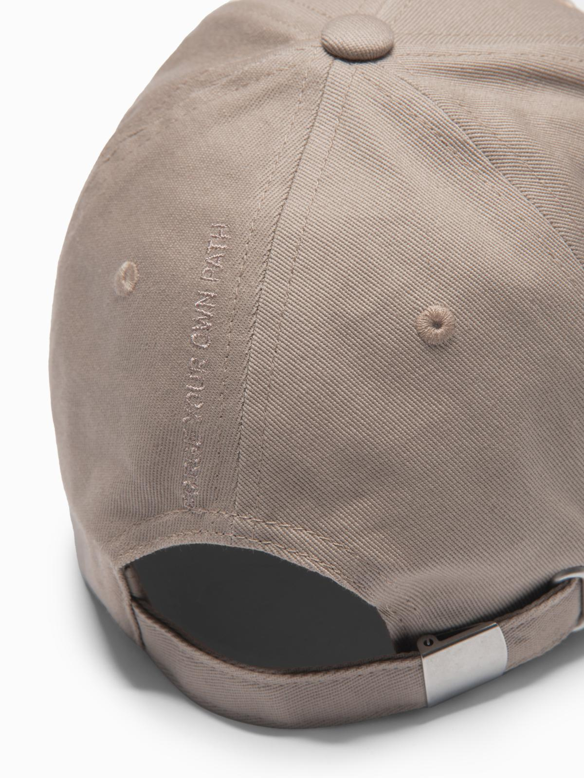 Meeste nokamüts Ombre Clothing - Image 10