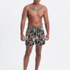 Meeste ujumispüksid Ombre Clothing - Thumbnail Image 12