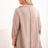Naiste pluus – fango - Thumbnail Image 3