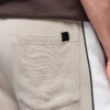 Meeste lühikesed dressipüksid Ombre Clothing - Thumbnail Image 15