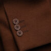 Ombre Clothing meeste pintsak nööpkinnitusega - Thumbnail Image 11