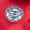 Meeste pusa Ombre Clothing - Thumbnail Image 7