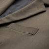 Meeste ruuduline pintsak Ombre Clothing - Thumbnail Image 57