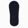 Meeste madalad sokid Ombre Clothing, 4 paari - Thumbnail Image 2