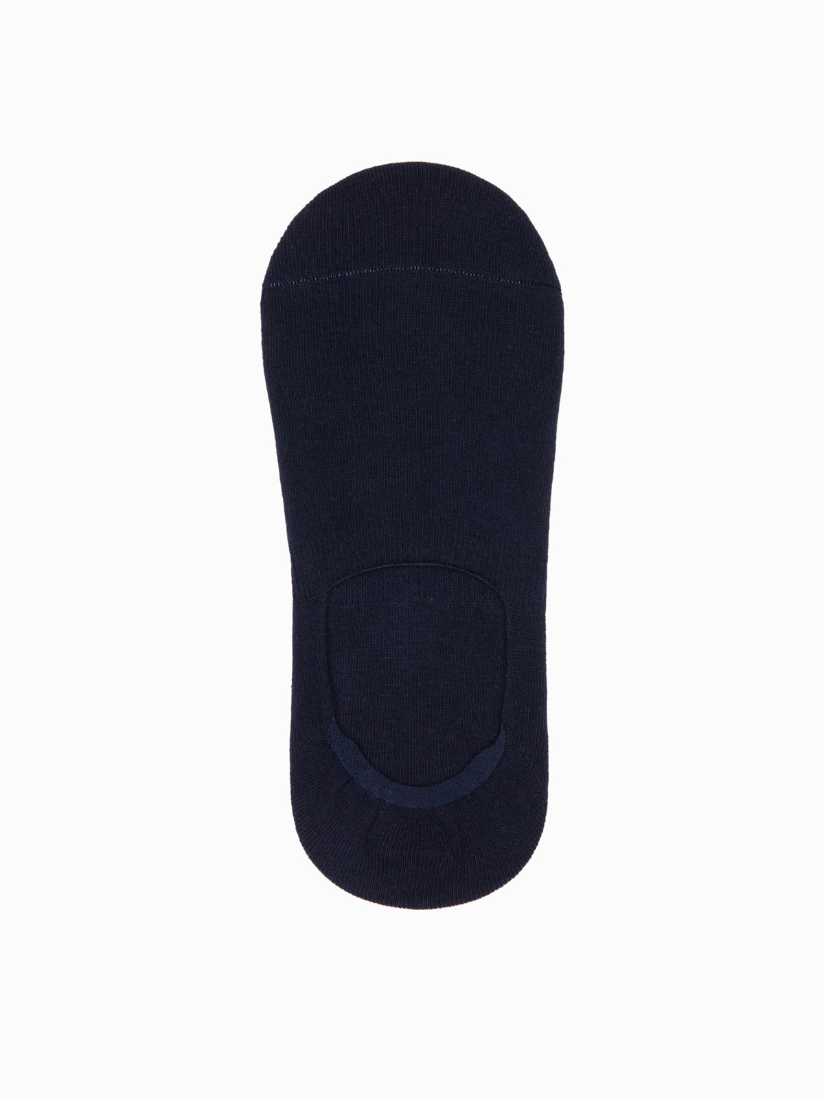 Meeste madalad sokid Ombre Clothing, 4 paari - Image 2