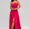 naiste kleit - larica - Thumbnail Image 3