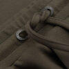 Meeste lühikesed püksid Ombre Clothing Quintessence - Thumbnail Image 16