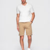 Meeste lühikesed püksid Ombre Clothing - Thumbnail Image 23