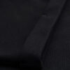 Meeste lühikesed püksid nöörvööga Ombre Clothing - Thumbnail Image 9