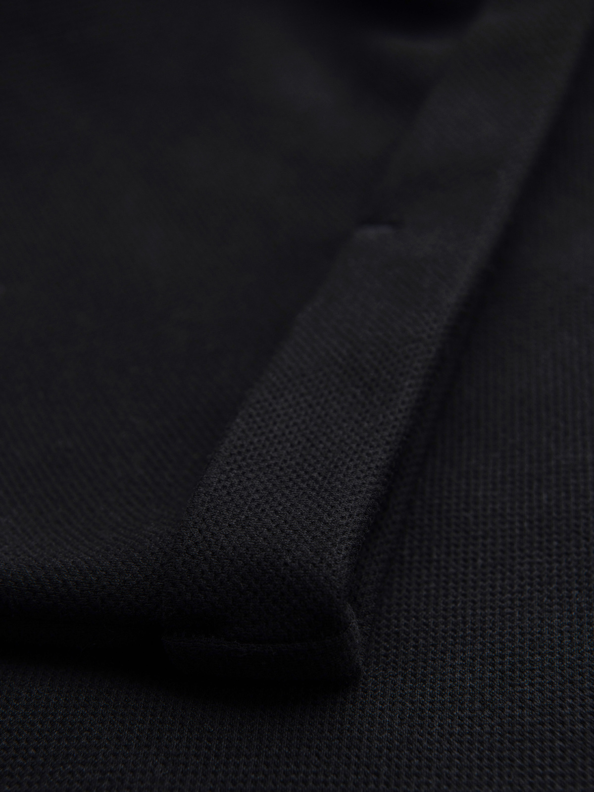 Meeste lühikesed püksid nöörvööga Ombre Clothing - Image 9