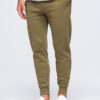 Meeste dressipüksid Ombre Clothing - Thumbnail Image 16