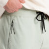 Ombre Clothing meeste dressipüksid joggers - Thumbnail Image 12