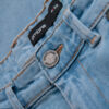 Ombre Clothing meeste teksapüksid-sörkjooksud - Thumbnail Image 8