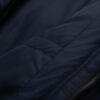 Ombre Clothing meeste tepitud kapuutsiga jope - Thumbnail Image 19