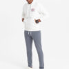 Meeste dressipüksid Ombre Clothing - Thumbnail Image 35