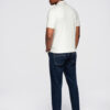 Meeste polosärk Ombre Clothing - Thumbnail Image 13