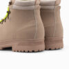 Ombre meeste talvesaapad kontrastsete paeltega - Thumbnail Image 21