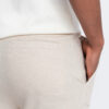 Meeste struktuurse koega dressipüksid Ombre Clothing - Thumbnail Image 4