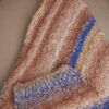 Naiste talvesall – tumesinine - Thumbnail Image 12