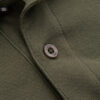 Ombre Clothing meeste puuvillane polosärk - Thumbnail Image 173
