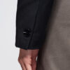 Lühike naiste jakk klapptaskutega Ombre Clothing - Thumbnail Image 6