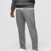 Meeste dressipüksid Ombre Clothing - Thumbnail Image 15
