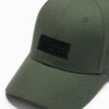 Meeste nokamüts Ombre Clothing - Thumbnail Image 14