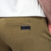 Meeste puuvillased dressilühikesed püksid Ombre Clothing - Thumbnail Image 14