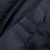 Meeste tepitud jope Ombre Clothing - Thumbnail Image 22
