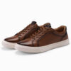 Ombre Clothing meeste vabaajajalatsid - Thumbnail Image 3