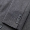 Meeste bleiser Ombre Clothing - Thumbnail Image 30