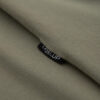 meeste särk valge ombre - Thumbnail Image 53