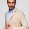 Meeste kootud bleiser Ombre Clothing Quintessence - Thumbnail Image 40