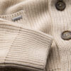 meeste kampsun - ombre - Thumbnail Image 18