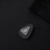 Meeste polosärk Ombre Clothing - Thumbnail Image 7