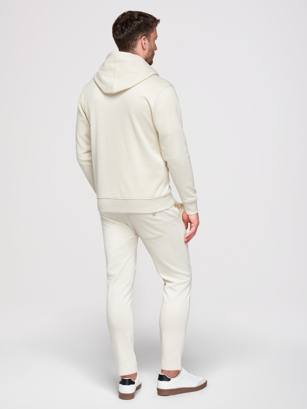 meeste komplekt-jalatsid - Image 45