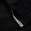 Ombre Clothing meeste puuvillane polosärk - Thumbnail Image 134