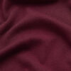Ombre Clothing klassikaline ümara kaelusega meeste kampsun - Thumbnail Image 126