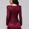 naiste kleit - larica - Thumbnail Image 19